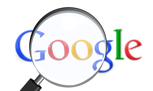 Best SEO Services for Small Businesses