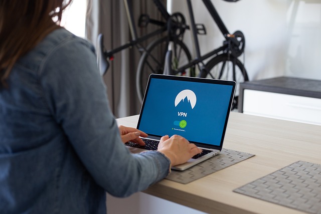 Best SEO Services for Small Businesses