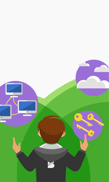 Best SEO Services for Small Businesses