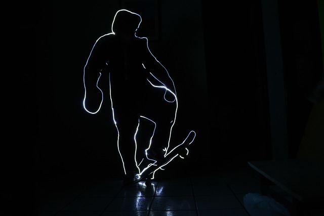 best skateboards