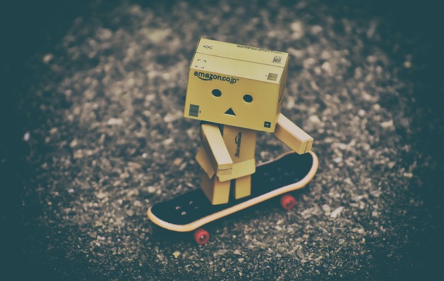 best skateboards