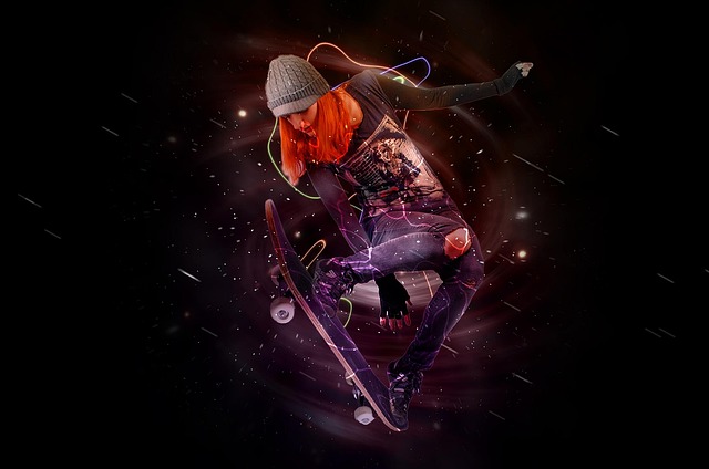 best skateboards