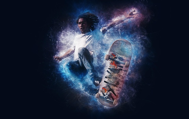 best skateboards