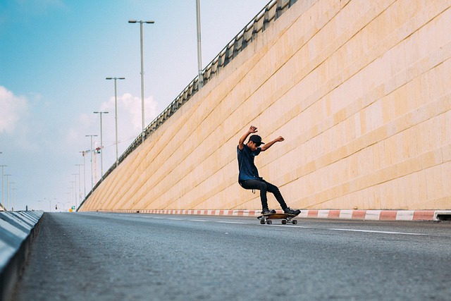 best skateboards