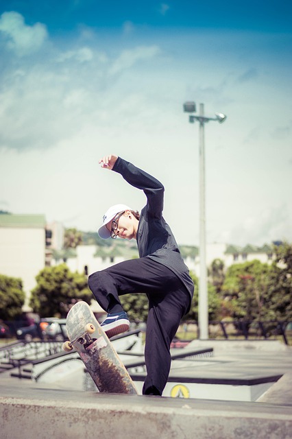 best-skateboards-640x480-40000192.jpeg