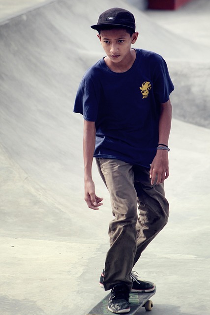 best skateboards
