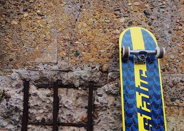 best skateboards