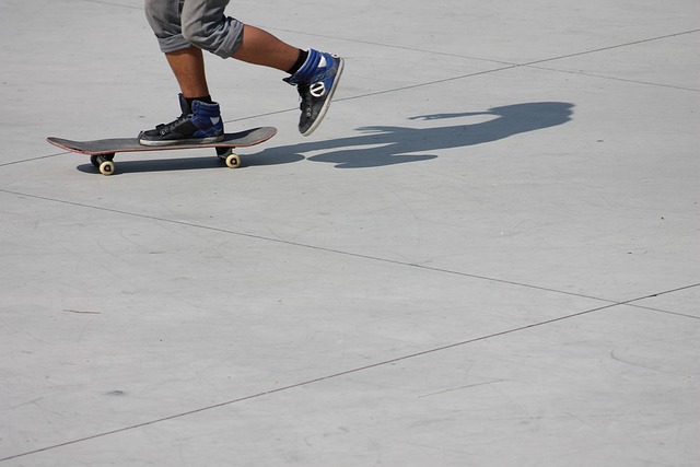 best skateboards