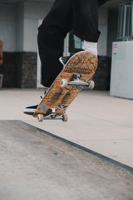 best skateboards