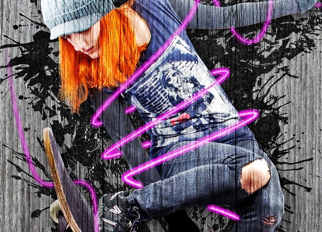 best skateboards