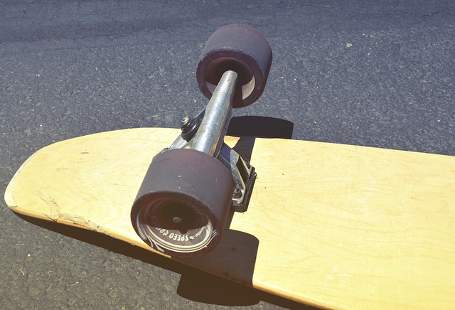 best skateboards
