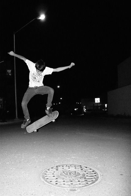 best skateboards