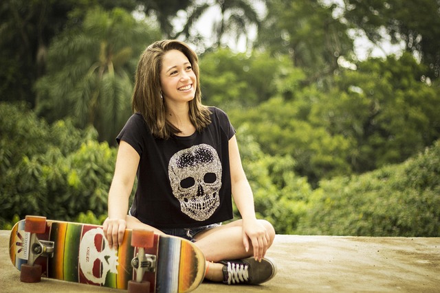 best skateboards