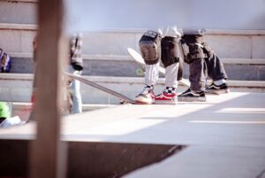 best-skateboards-640x480-66015707.jpeg
