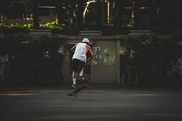 best skateboards