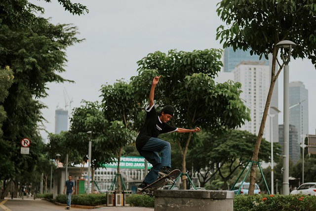 best skateboards