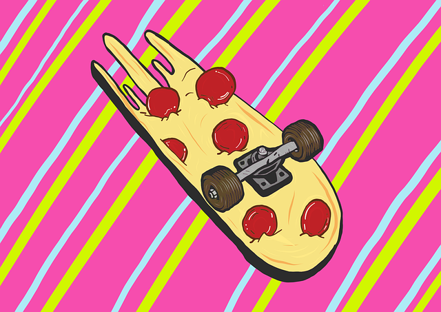 best skateboards