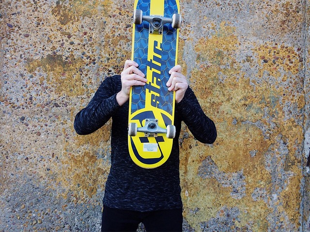 best skateboards