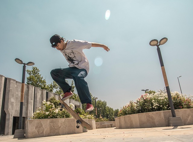 best skateboards