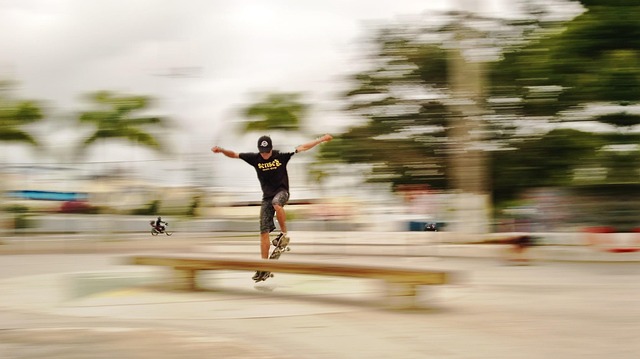 best skateboards