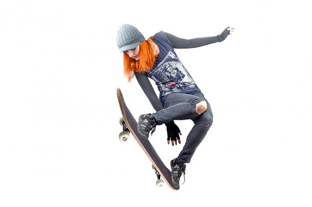 best skateboards