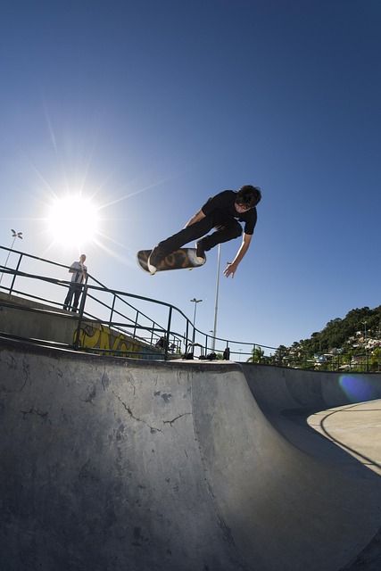 best skateboards