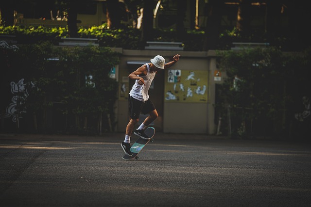 best skateboards