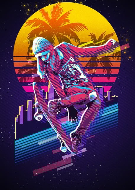 best skateboards