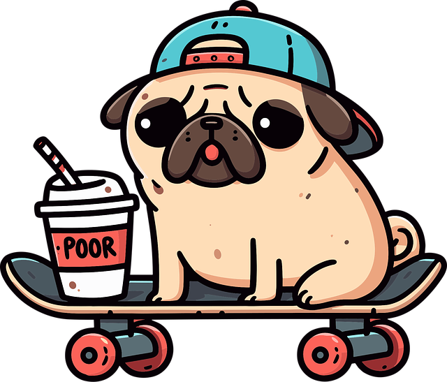 best skateboards