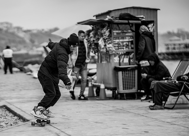 best skateboards