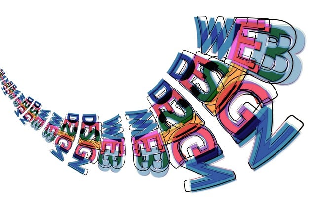 best-website-design-agency-640x480-40059906.jpeg
