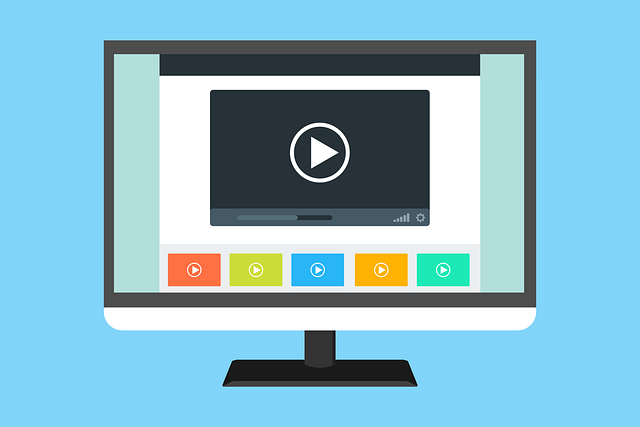 best website design agency
