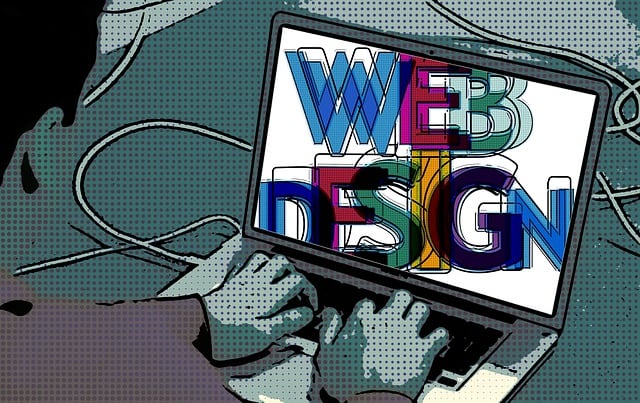 best website design agency