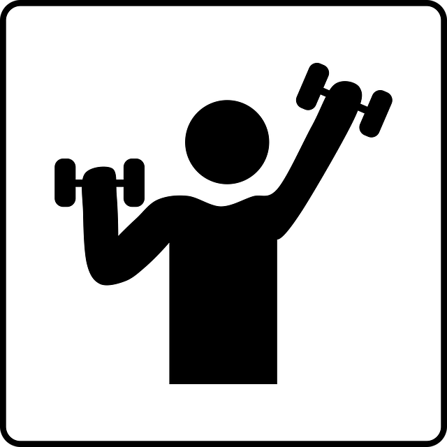 BJJ gym Chandler
