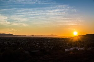 Unlocking Combat Skills: Your Guide to BJJ in Tempe, AZ – Gi or No-Gi?