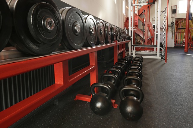 Unleash Your Strength: BJJ Coach Scottsdale & Local Training Hub