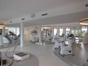 BJJ Training Scottsdale: A Comprehensive Guide to Martial Art and Community