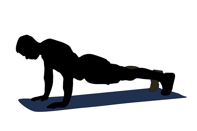 BJJ training Scottsdale