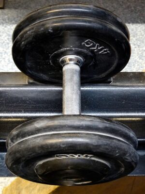 BJJ Training in Tempe: Ground Control for Physical & Mental Growth