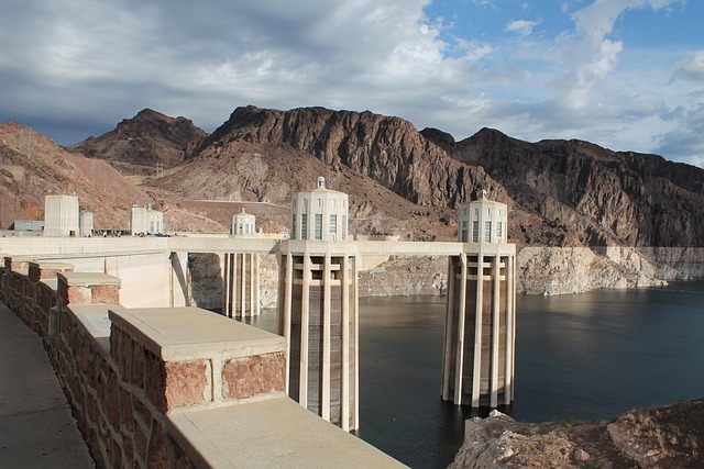bodify-arizona-640x480-27930085.jpeg