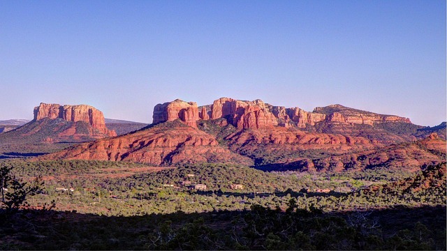 Bodify Arizona