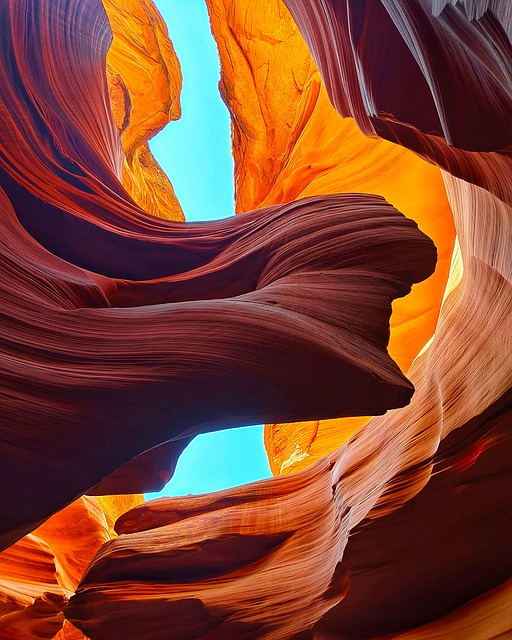 Bodify Arizona