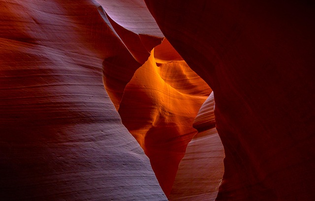 Bodify Arizona