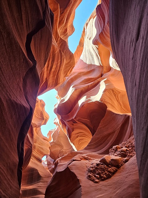 Bodify Arizona