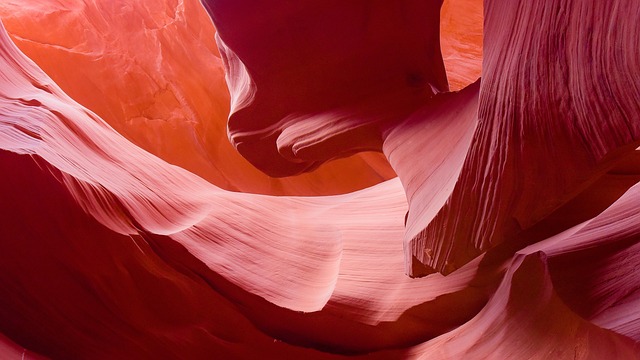 Bodify Arizona
