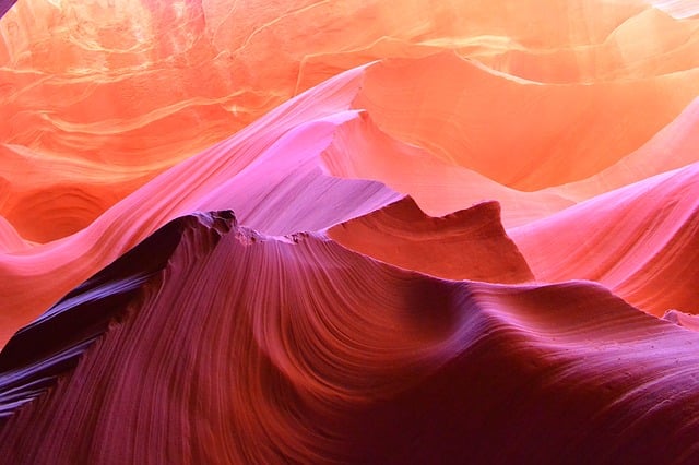 Bodify Arizona