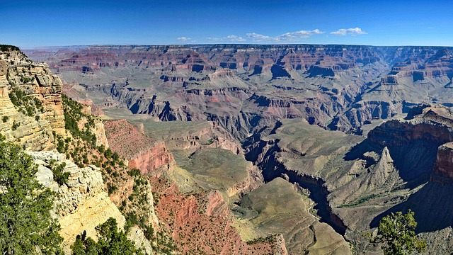 Bodify Arizona