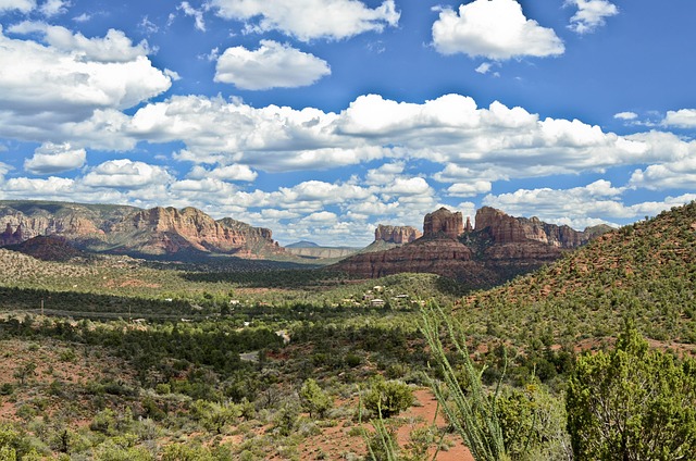 Bodify CoolSculpting: Transform Your Body in Arizona