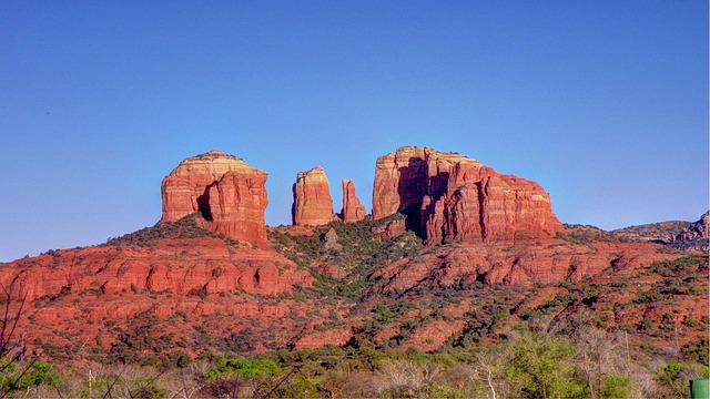 Bodify Arizona