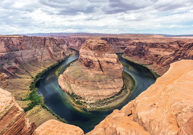 Bodify Arizona